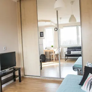  Apartament Seaside