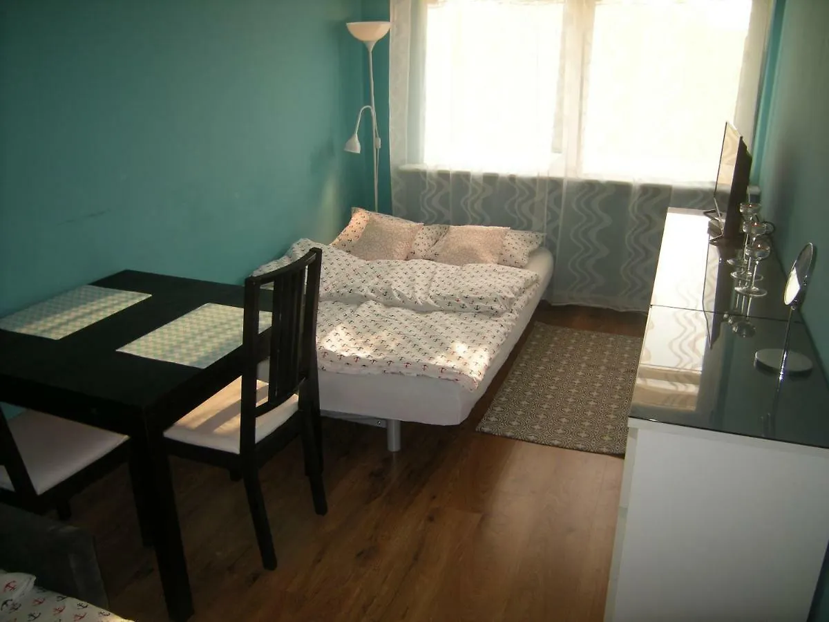 Nadmorski Hotel Gdańsk 0*,  Polska